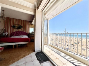 t4 à la vente -   85100  LES SABLES D OLONNE, surface 92 m2 vente t4 - UBI479080007